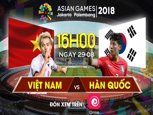 MobiFone hứa đảm bảo chất lượng dịch vụ cho khách hàng “đi bão” tải ảnh, live stream Facebook tối nay - ảnh 1