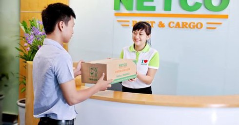 Sau vụ GNN Express bùng tiền COD, các shop online hoang mang - ảnh 1