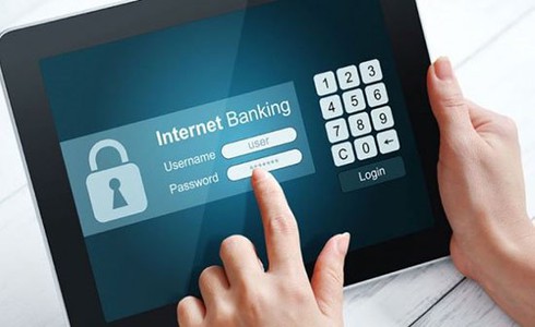 MartimeBank, VietBank cùng cảnh báo thủ đoạn lừa đảo qua kênh ngân hàng điện tử - ảnh 1