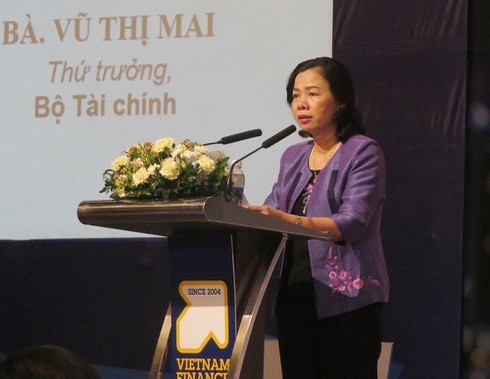 Sự cố gián đoạn dịch vụ của VNG là lời cảnh báo cho Việt Nam trong chuyển đổi số - ảnh 2