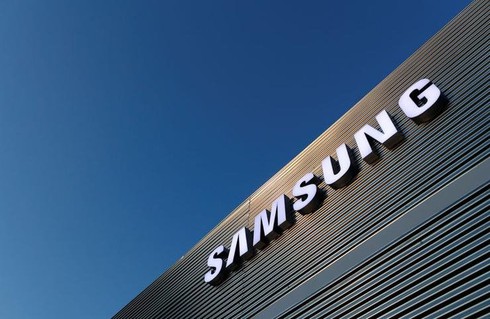 Truy tố 32 lãnh đạo cao cấp Samsung vì tội phá hoại hoạt động công đoàn - ảnh 1