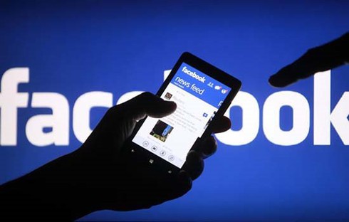 Facebook bị tấn công mạng, người dùng Facebook tại Việt Nam cần làm gì? / Cách xử lý khi Facebook bị tấn công mạng quy mô lớn