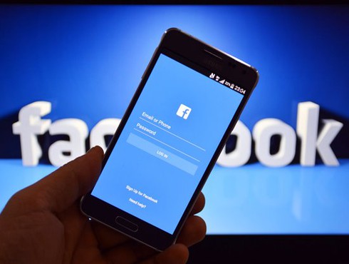 Mạng xã hội Facebook bị tấn công, người dùng Việt Nam nên đổi mật khẩu / Facebook bị tấn công, ứng dụng Instagram, game…đăng nhập bằng tài khoản Facebook cũng không còn an toàn