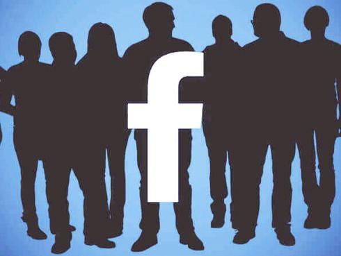 Vụ Facebook bị hack: chưa có số liệu thống kê người dùng Việt Nam bị ảnh hưởng - ảnh 1