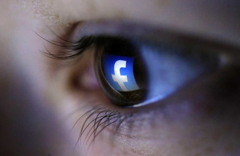 Facebook se khong bao gio du kha nang bao ve nguoi dung hinh anh 3