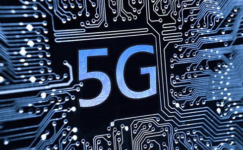 Chính phủ yêu cầu Bộ TT&TT chú trọng phát triển công nghệ 4G/5G, tăng tỷ lệ sử dụng smartphone - ảnh 1