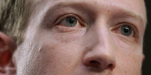 Facebook chính thức thông báo có 29 triệu tài khoản bị hacker truy cập và sẽ sớm thông báo cụ thể tới từng người - ảnh 1