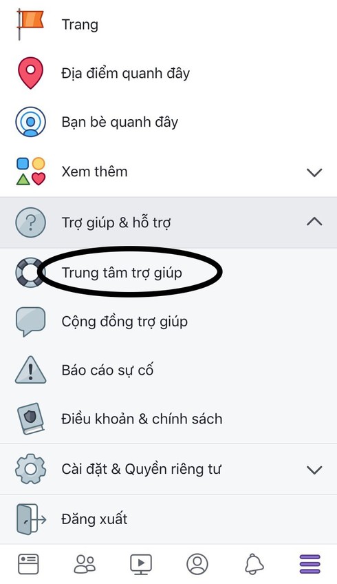 Facebook chính thức thông báo có 29 triệu tài khoản bị hacker truy cập và sẽ sớm thông báo cụ thể tới từng người - ảnh 2