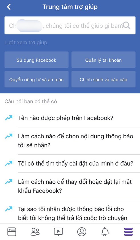 Facebook chính thức thông báo có 29 triệu tài khoản bị hacker truy cập và sẽ sớm thông báo cụ thể tới từng người - ảnh 3