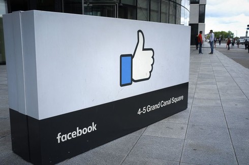 Điều gì xảy ra khi người dùng Facebook có thể di chuyển dữ liệu sang một nền tảng khác? - ảnh 1