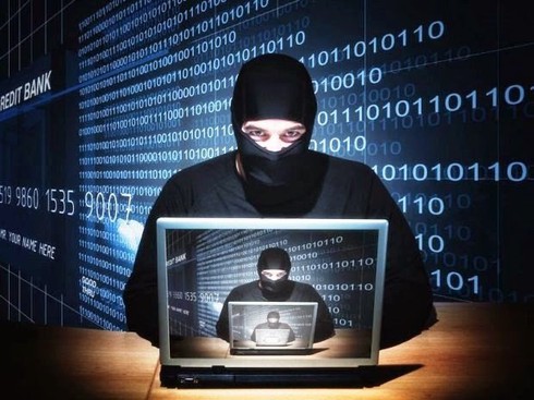 Bộ Y tế yêu cầu các cơ sở y tế nâng cao năng lực phòng chống phần mềm độc hại - ảnh 1