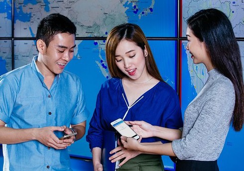 b1-khi-nao-chuyen-mang-giu-so-2018-thong-tin-chuyen-mang-giu-so-moi-nhat-khi-nao-duoc-chuyen-mang-giu-nguyen-so.jpg