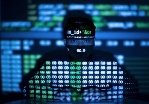 Nhận thức ATTT của nhiều người Việt chưa đủ bảo vệ mình trước những mối đe dọa tấn công mạng - ảnh 1