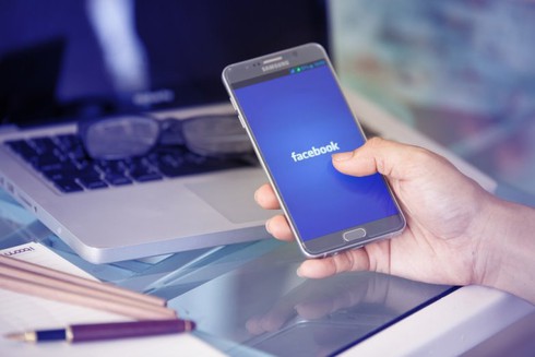 Người dùng Facebook sẵn sàng xóa tài khoản Facebook nếu được thưởng 1.000 USD - ảnh 1