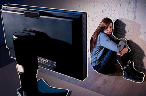 5 xu hướng tấn công bảo mật nguy hiểm có thể xảy ra trong năm 2019 - ảnh 4