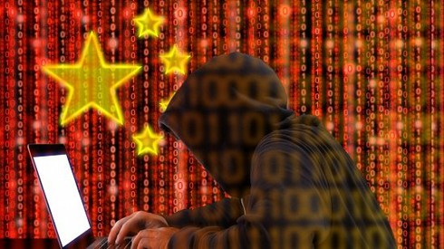 200 triệu hồ sơ xin việc bị lộ thông tin tại Trung Quốc - ảnh 1