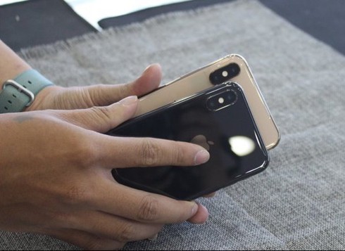 Những sự kiện đáng nhớ của thị trường bán lẻ công nghệ Việt Nam năm 2018 - ảnh 4