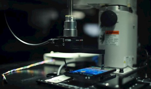 Mỹ buộc tội Huawei đánh cắp bí mật thương mại, gian lận ngân hàng - ảnh 1