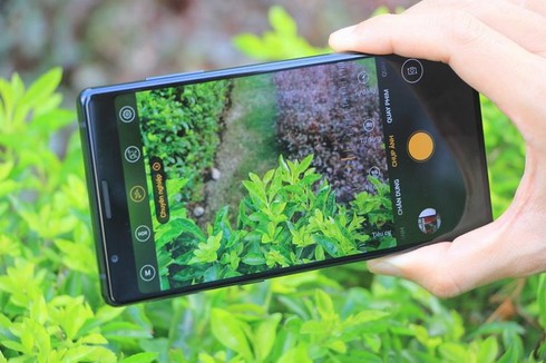 Gợi ý chọn quà công nghệ Việt tặng người thân ngày Tết - ảnh 2