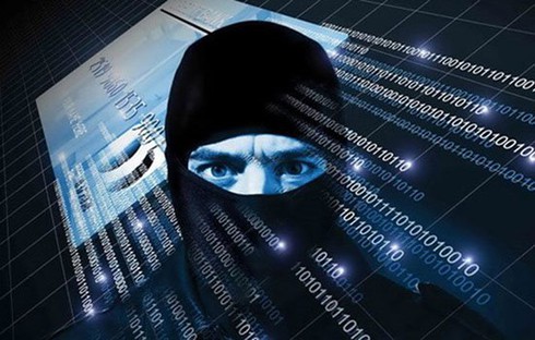 Phát hiện hacker tung chiến dịch tấn công APT vào các ngân hàng - ảnh 1