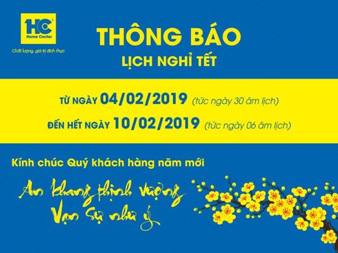 Nhiều siêu thị điện máy mở cửa chờ khách đến trưa 30 Tết - ảnh 2