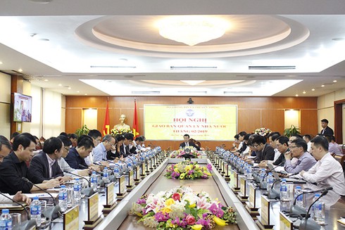 Bộ TT&TT xử lý mạnh tay, tỷ lệ người dùng chuyển mạng thành công tăng vọt