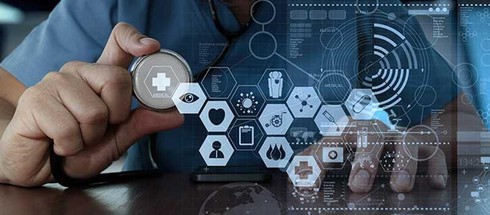 AI da manh me den muc co the du doan thoi diem chet cua con nguoi hinh anh 1