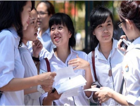 Công bố số điện thoại, email hỗ trợ thi, tuyển sinh đại học 2019 | Đường dây nóng về hỗ trợ thi và tuyển sinh 2019 | Bộ GD&ĐT công bố các kênh hỗ trợ thông tin về thi và tuyển sinh 2019