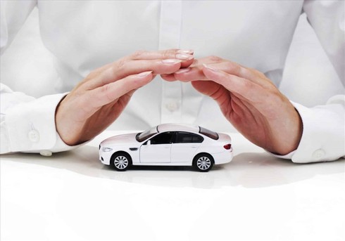Làm gì để không mất tiền oan khi mua bảo hiểm xe hơi?