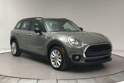 Top 10 xe hơi bị khách hàng bán lại nhiều nhất