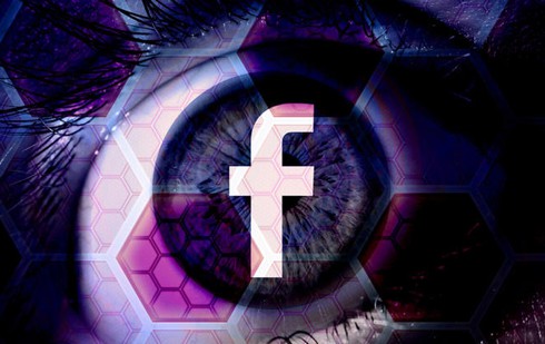 Anh sẽ phạt nặng Facebook, Twitter nếu chậm gỡ nội dung độc hại