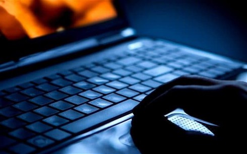 Cách xử lý khi bị tung ảnh nóng?