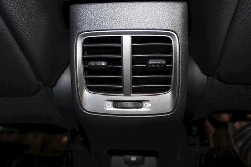 Hyundai Accent 2019 sắp ra mắt, thêm 2 trang bị mới, giá tăng nhẹ - ảnh 2