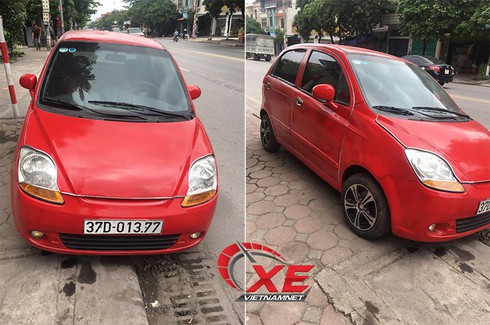 Đã xác minh danh tính lái xe đâm ô tô nát bét rồi bỏ chạy ở Quảng Ninh