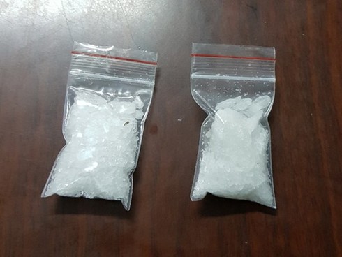 Tìm hiểu về các loại ma túy phổ biến và tác hại của chúng