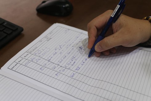 Ben trong can phong duoc bao mat nghiem ngat nhat cua EVN hinh anh 8