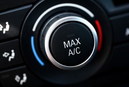 Sử dụng điều hòa trên ô tô như thế nào vào những ngày nắng nóng? - ảnh 2