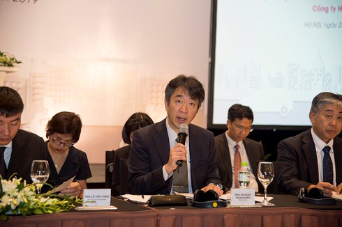 Việt Nam sắp có thêm 18 mẫu xe máy Honda mới - ảnh 1