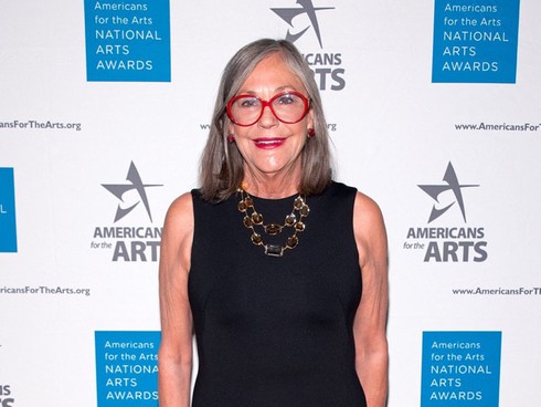 10 sở thích phổ biến nhất của các tỷ phú giàu nhất thế giới - ảnh 4