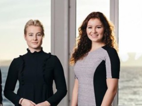 10 sở thích phổ biến nhất của các tỷ phú giàu nhất thế giới - ảnh 3