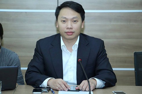 Tình hình an ninh mạng Việt Nam sẽ phức tạp hơn vào cuối năm