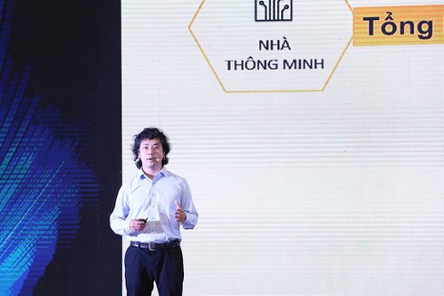 Đại học Bách Khoa phát triển ứng dụng giám sát xe đưa đón học sinh bằng AI - ảnh 1