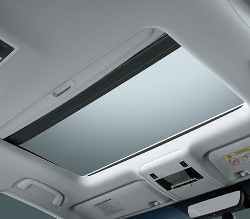 Land Cruiser 2020: Thêm trang bị, giá tăng gần 50 triệu đồng - ảnh 2