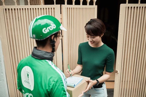 Hoàn thành vai trò