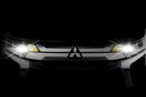 Mitsubishi Outlander 2020 sắp ra mắt tại Việt Nam, giá có thể tăng - ảnh 1