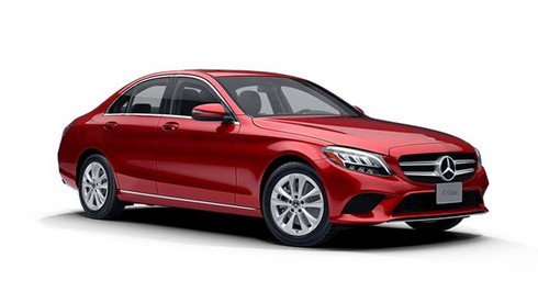 Loạt xe sang sắp khuấy động thị trường Việt Nam, có cả xe của tỷ phú Phạm Nhật Vượng - ảnh 5