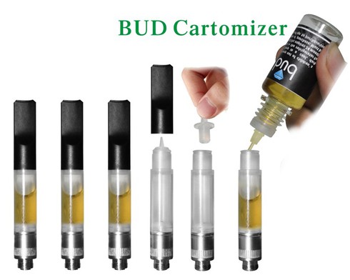 Thuốc lá điện tử (vape) trở thành