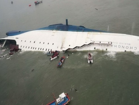 Tin thế giới 18h30: Dồn dập tin tức về MH17 và MH370 của Malaysia - ảnh 11
