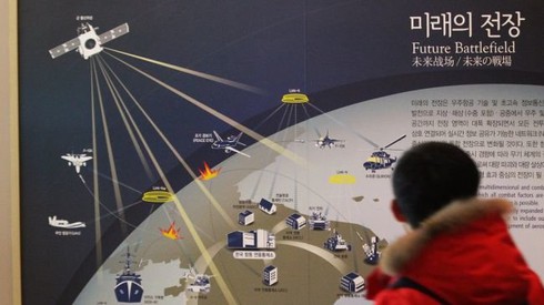 Tin thế giới 18h30: Châu Á liên tiếp tai nạn máy bay - ảnh 7