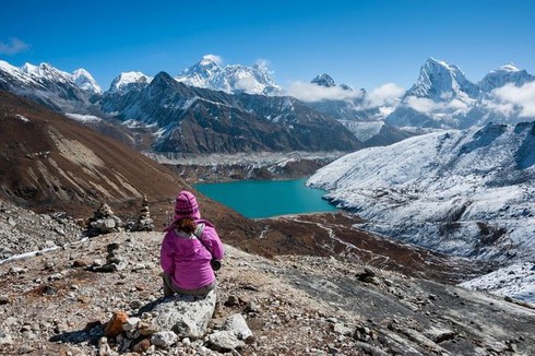 Việt Nam lọt top 10 nước du lịch giá rẻ nhất thế giới 2014 - ảnh 12